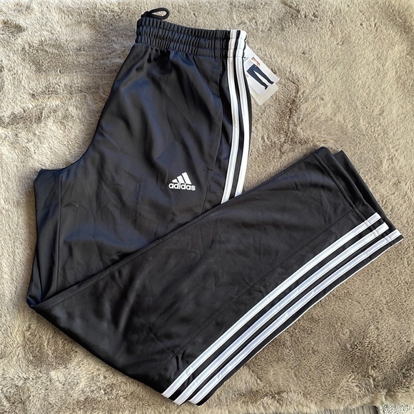 Adidas - Men’s Pants - Picture 3 of 6